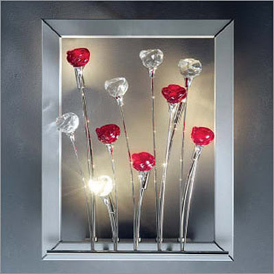 Modern  Lighting Fixtures