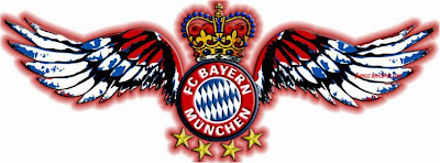 bayer munchen timeline