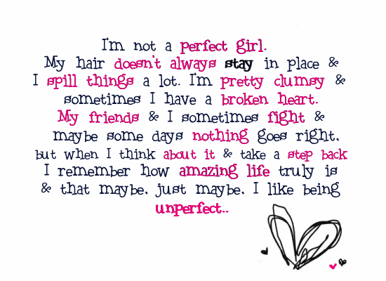 love quotes for her images. cute love quotes for her.