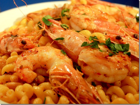 casa-barilla-central-park-nys-puglia-shrimp-pasta