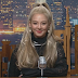 Watch SNSD HyoYeon's fun cuts from SNL Korea