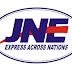 Nomor Telepon Dan Alamat JNE Denpasar