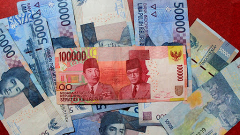 3 Cara Atur Bonus THR Agar Cuan, Mau Coba?