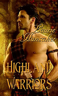 http://www.amazon.com/Highland-Warriors-Laura-Hunsaker-ebook/dp/B013U6T7N6/ref=sr_1_5?ie=UTF8&qid=1442688496&sr=8-5&keywords=highland+warriors