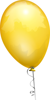 Globo de oro