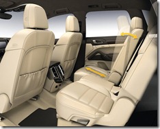 Porsche-Cayenne_2011_800x600_wallpaper_20