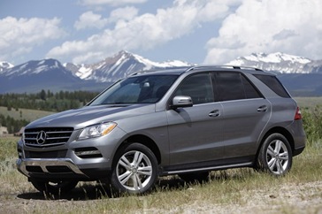 2012-mercedes-benz-ml350-fd