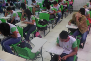 Dik14 Aula e Concentração Total