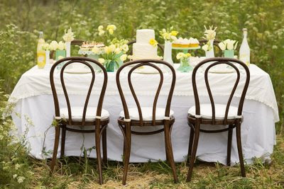 Site Blogspot  Vintage Outdoor on Kinser Event Company  Sweet Vintage Inspired Outdoor Tablescapes