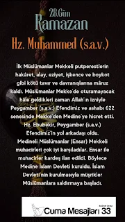 Hikmet Pınarı Hanem