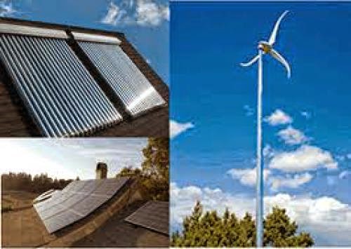 Candidates Take Note New Hampshire Voters Strongly Support State Clean Energy Policies