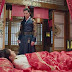 Sinopsis General's Lady Episode 5 - 1