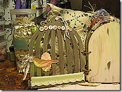birdcage album_002