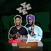 MUSIC: Dablins Ft SlimCase - Yeye