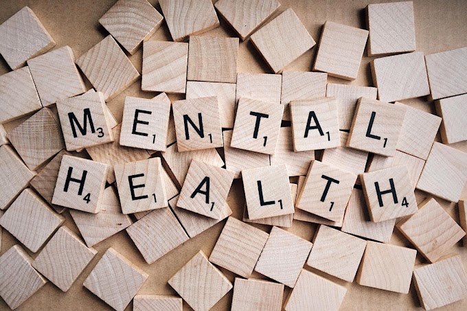 Menjaga Kesehatan Mental Menurut Psikolog di Bandung