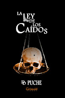 https://www.amazon.es/ley-los-caidos-D-Puche/dp/1981328351/ref=tmm_pap_swatch_0?_encoding=UTF8&qid=1512365789&sr=8-1