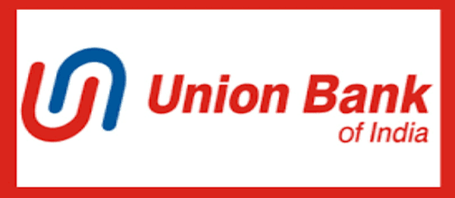 Union Bank of India has advertised a notification for the recruitment