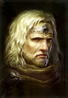 http://legendtheworld.blogspot.com/2013/09/aragorn-king-of-middle-earth.html