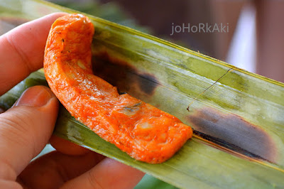 Muar_Otak