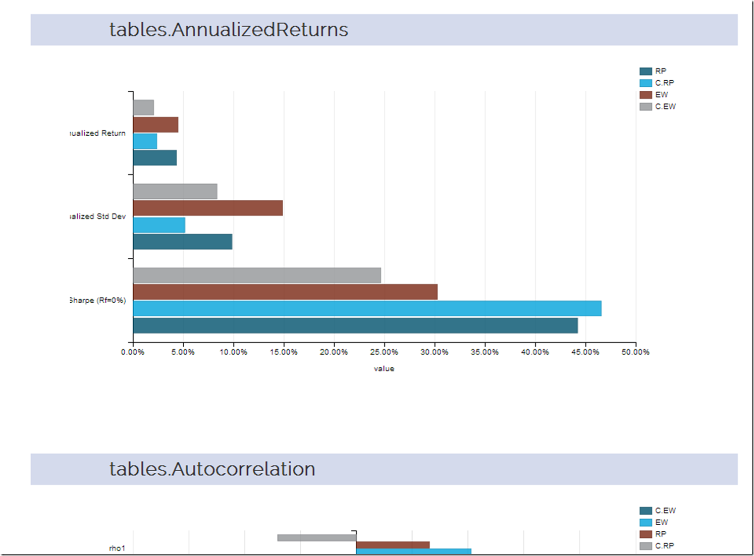 screenshot_return