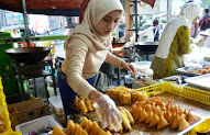 19+ Usaha Kecil