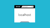 Cos'è 127.0.0.1 e che significa localhost?