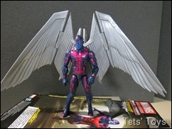 Archangel (28)