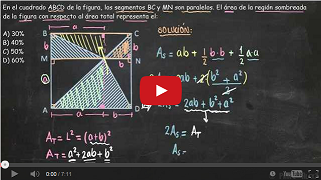 http://video-educativo.blogspot.com/2014/05/en-el-cuadrado-abcd-de-la-figura-los.html