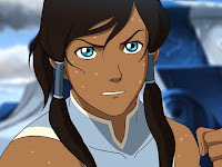 Download Film Avatar The Legend Of Korra