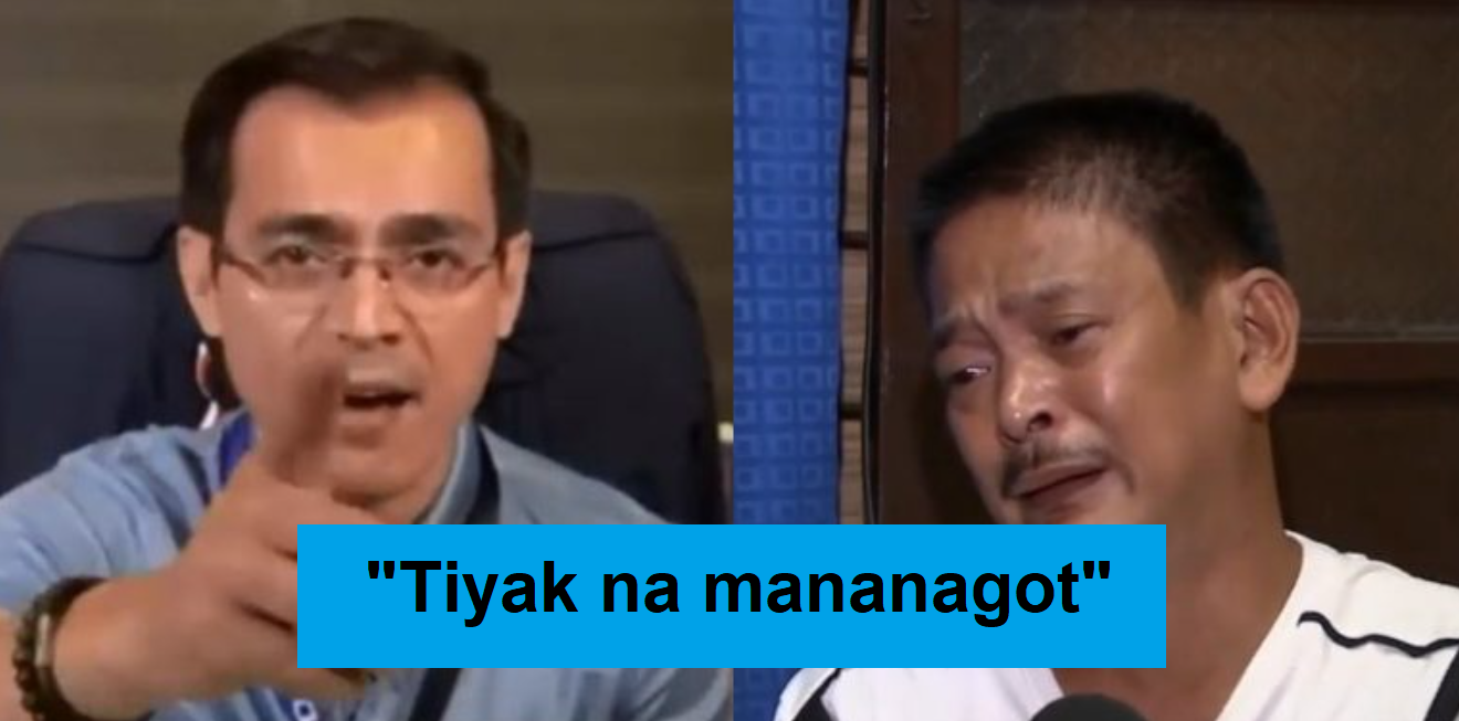 Mayor Isko Moreno, nangako na iimbestigahan ang customer na tinakbuhan ang order na 1,000 parol sa isang tindero