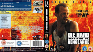 Die Hard series, A Good Day to Die Hard, Die Hard 2, Die Hard with a Vengeance, Die Hard, Bruce Willis movies, View 20+ more, Mercury Rising, The Jackal, 16 Blocks, Hostage, RED, The Cold Light of Day, Action movies, View 20+ more, Swordfish, Enemy of the State, Jason Bourne, XXX: State of the Union, Collateral Damage, Eagle Eye,   ดาย ฮาร์ด 4.0 ปลุกอึด ตายยาก, ดาย ฮาร์ด 5, ดาย ฮาร์ด 4 แผ่น2, die hard 4 hd 1080p, ดูหนังไดฮาร์ด1, ไดฮาร์ด3, ดาย ฮาร์ด 1-5, die hard 4 pantip, die hard 4 พากษ์ไทย