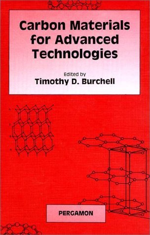 amorphous carbon structure. In addition, amorphous carbon