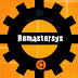 Install Remastersys Di Ubuntu