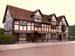 Stratford_Shakespeare_1900