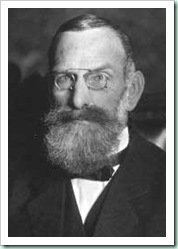 brcherbenner