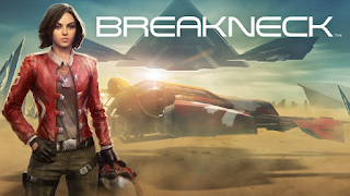 Breakneck  v1.3.4