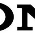 Sony anuncia um SDK para seus dispositivos Android!