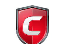 Comodo Antivirus For Mac 2020 Download