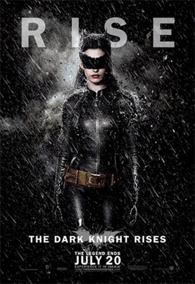 darkknightrises-characterposter-rain-catwoman-med