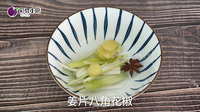 東北酸菜餡包子─彩虹姐