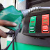 En 2017 Aumentará el Precio de la Gasolina de 8% a 15% Más