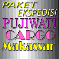 ekspedisi makassar jayapura