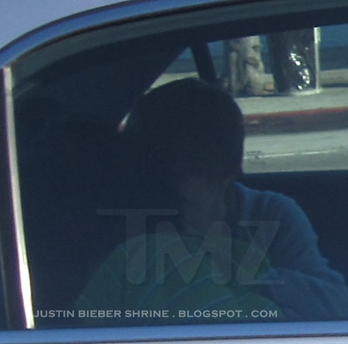 justin bieber girlfriend. justin bieber girlfriend