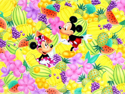 mickey mouse wallpaper. hairstyles Mickey Mouse Wallpaper mickey mouse wallpaper.