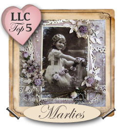 http://scrapcardsbymarlies.blogspot.nl/2015/02/nog-even-een-vintage-kaart.html