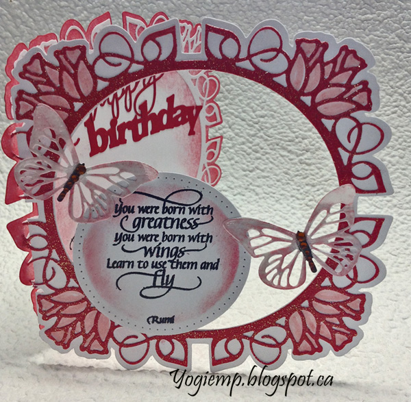 http://yogiemp.com/HP_cards/MiscChallenges/MiscChallenges2018/RosebudWreathSideFold_ECDHappyBirthday,Butterfly_YouWereBorn.html