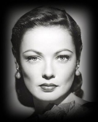  Hollywood on Old Hollywood Actresses 1 Jpg