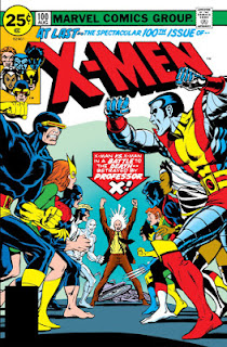 http://bronzeagebabies.blogspot.com/2009/12/birth-of-phoenix-part-4-x-men-100.html