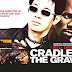  Jet li- Cradle 2 the grave download BDrip high quality