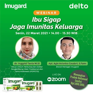 pp webinar imugard